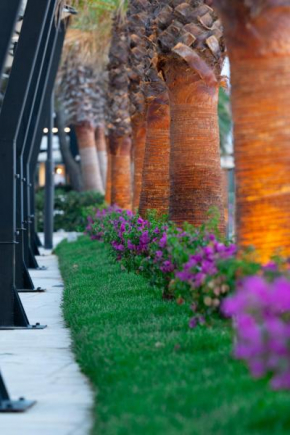 Royal Park Hotel